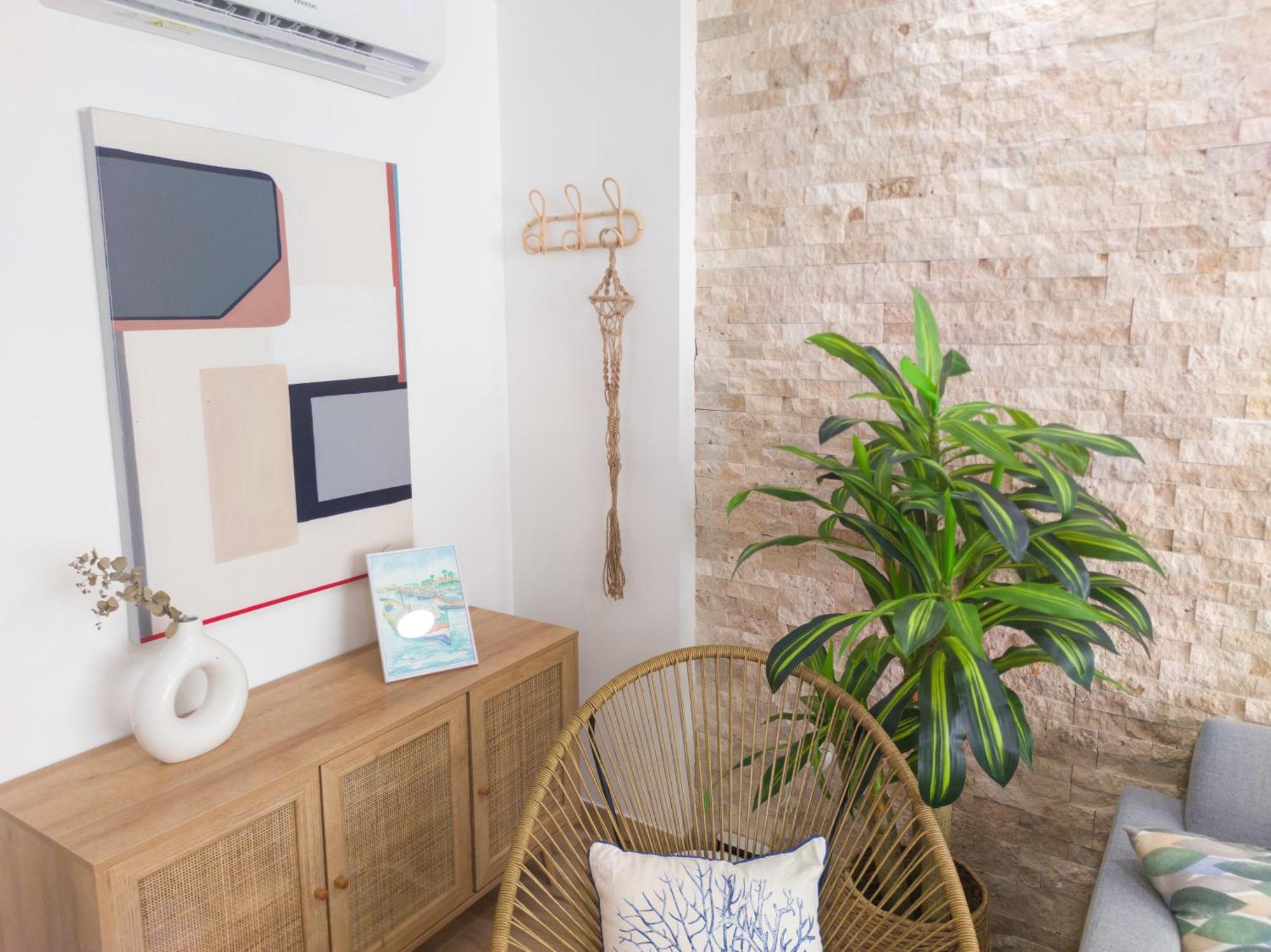 Hogar Digital Playa Y Piscina En Urbanizacion Roquetas De Mar Apartman Kültér fotó