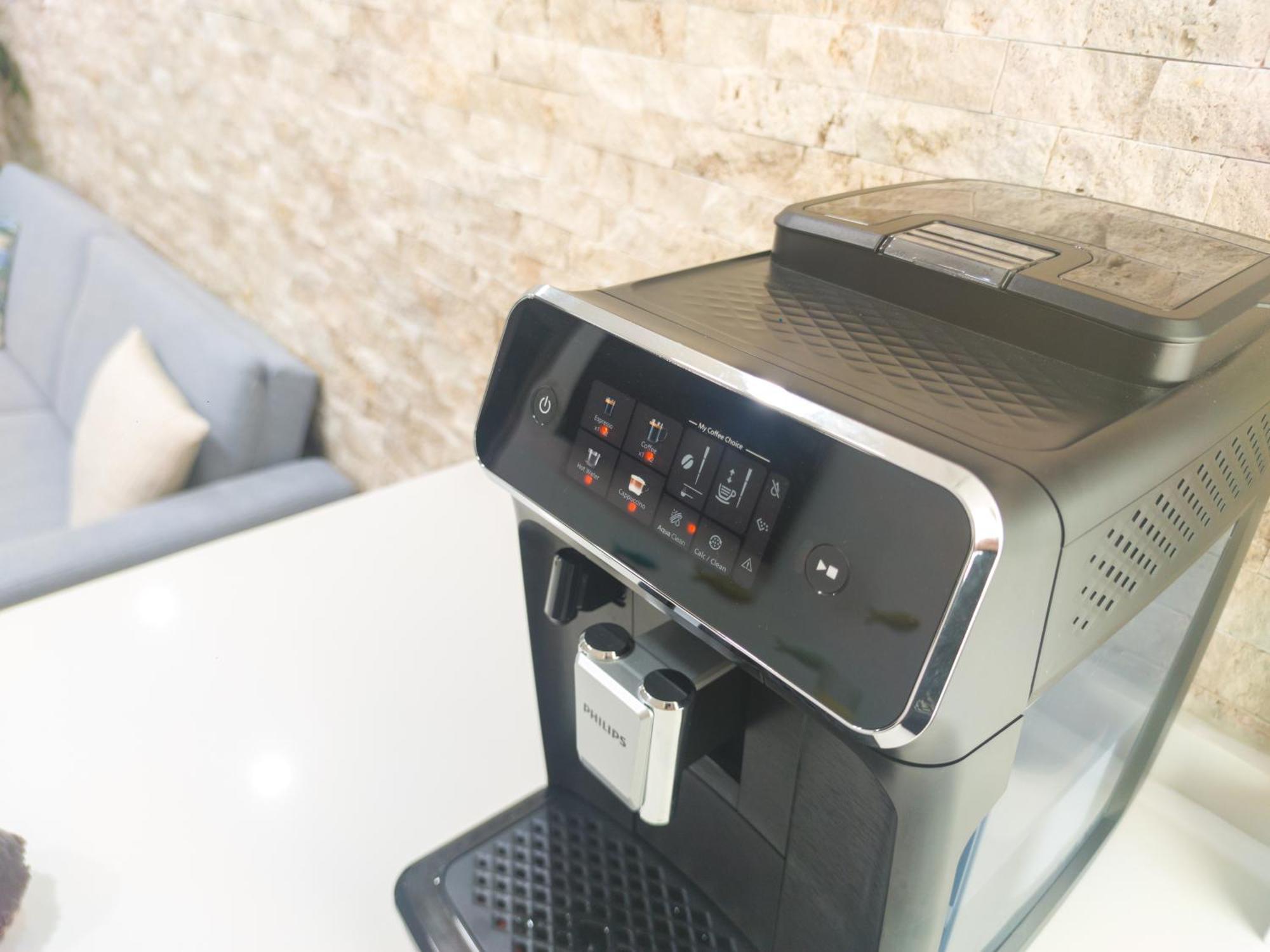 Hogar Digital Playa Y Piscina En Urbanizacion Roquetas De Mar Apartman Kültér fotó