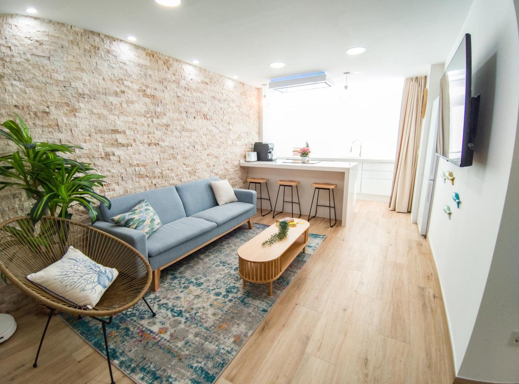 Hogar Digital Playa Y Piscina En Urbanizacion Roquetas De Mar Apartman Kültér fotó