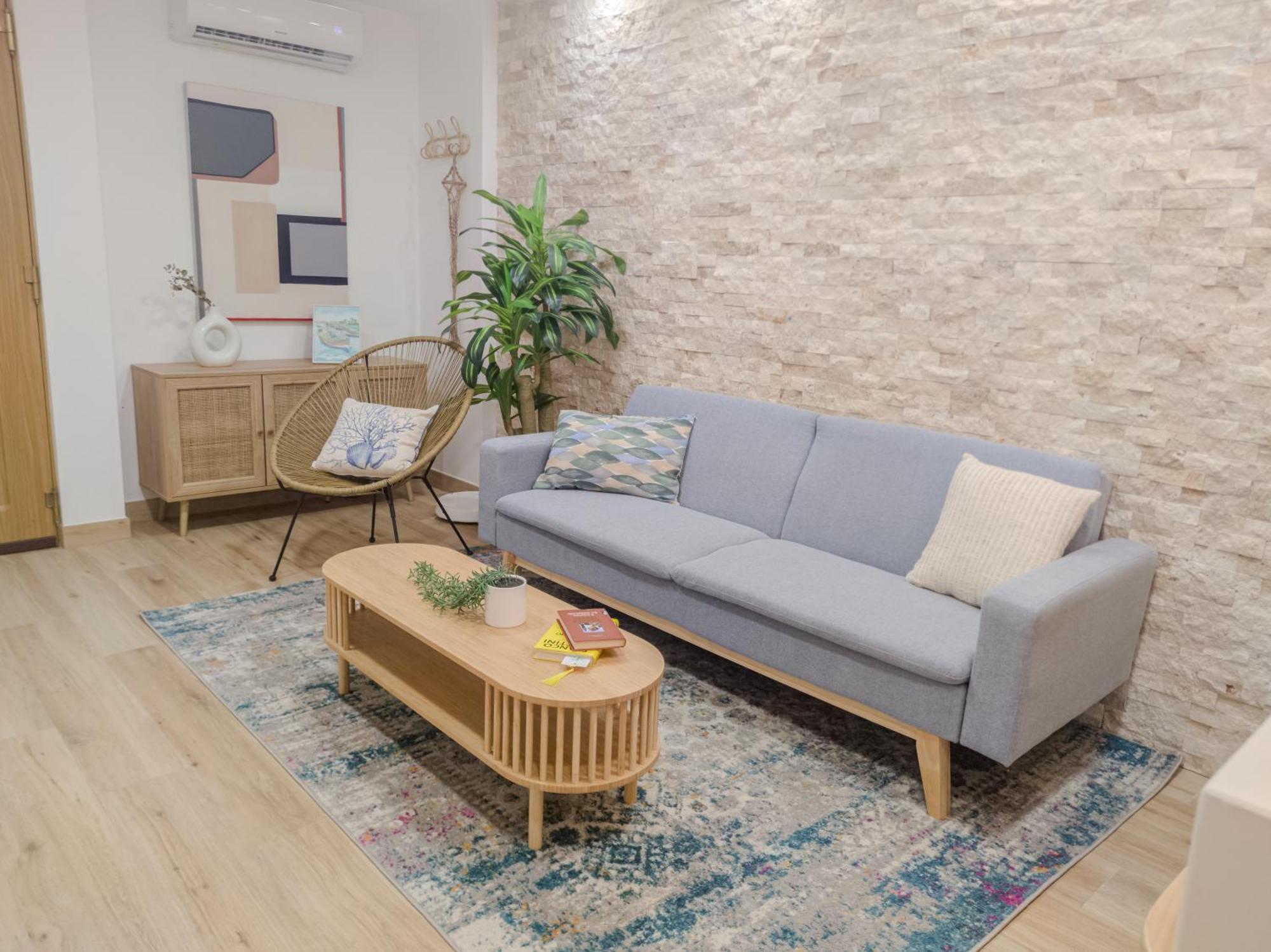 Hogar Digital Playa Y Piscina En Urbanizacion Roquetas De Mar Apartman Kültér fotó